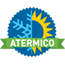 Atermico