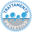 Trattamento prottettivo